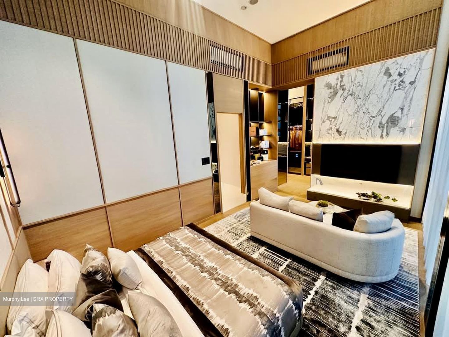 8@BT (D21), Condominium #621858471
